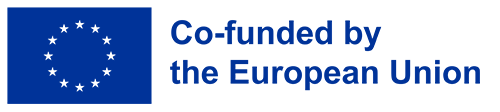 Eu-logo